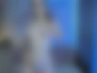 Olivia-Flores's Live Sex Cam Show