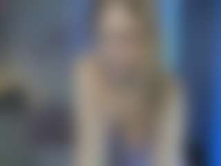 Olivia-Flores's Live Sex Cam Show