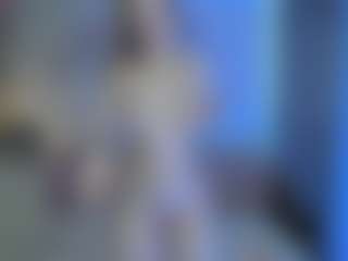 Olivia-Flores's Live Sex Cam Show