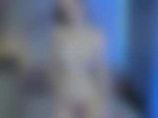 Olivia-Flores's Live Sex Cam Show