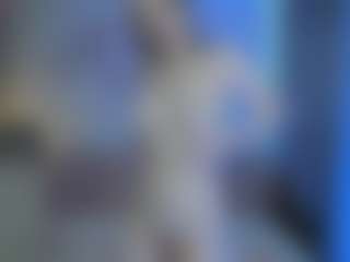 Live cam show with Olivia-Flores - Baby on Camsoda