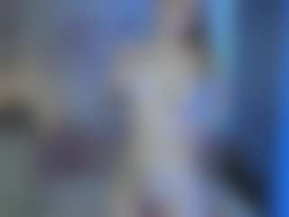 Olivia-Flores's Live Sex Cam Show