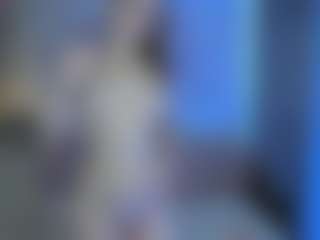 Olivia-Flores's Live Sex Cam Show