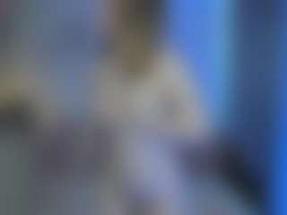 Olivia-Flores's Live Sex Cam Show