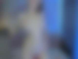 Olivia-Flores's Live Sex Cam Show