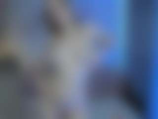 Olivia-Flores's Live Sex Cam Show
