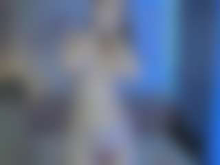 Live cam show with Olivia-Flores - Indian Fingering on camtv | united states