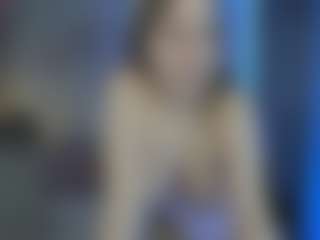 Olivia-Flores's Live Sex Cam Show