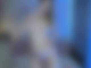 Olivia-Flores's Live Sex Cam Show
