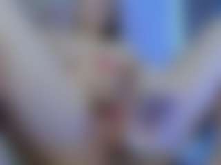 Olivia-Flores's Live Sex Cam Show