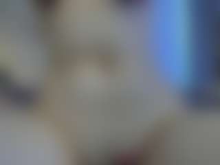 Olivia-Flores's Live Sex Cam Show