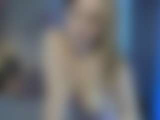 Olivia-Flores's Live Sex Cam Show