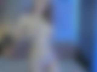 Olivia-Flores's Live Sex Cam Show