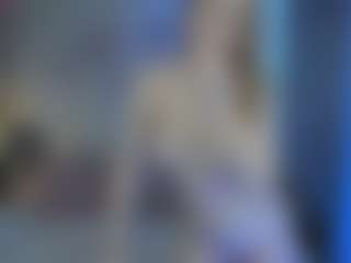 Olivia-Flores's Live Sex Cam Show
