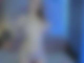 Olivia-Flores's Live Sex Cam Show