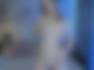 Olivia-Flores's Live Sex Cam Show