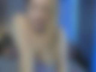 Olivia-Flores's Live Sex Cam Show