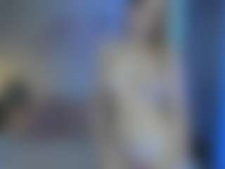 Olivia-Flores's Live Sex Cam Show