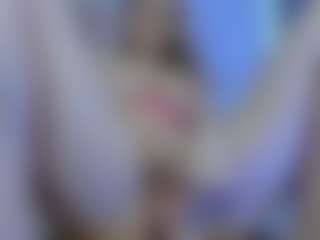 Olivia-Flores's Live Sex Cam Show