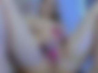 Olivia-Flores's Live Sex Cam Show