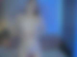 Olivia-Flores's Live Sex Cam Show