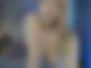 Olivia-Flores's Live Sex Cam Show