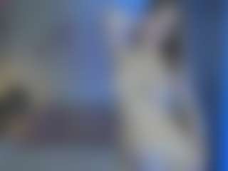 Olivia-Flores's Live Sex Cam Show
