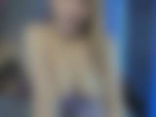 Olivia-Flores's Live Sex Cam Show
