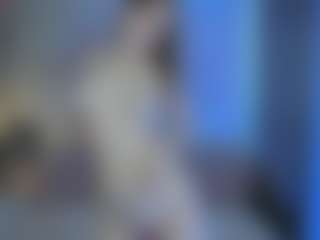 Olivia-Flores's Live Sex Cam Show