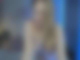 Olivia-Flores's Live Sex Cam Show