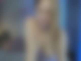 Olivia-Flores's Live Sex Cam Show