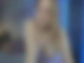 Olivia-Flores's Live Sex Cam Show
