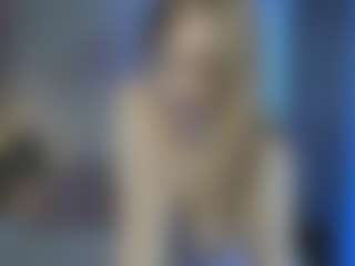Olivia-Flores's Live Sex Cam Show