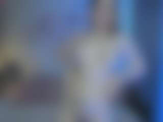 Live cam show with Olivia-Flores - Indian Fingering on Camsoda | united states