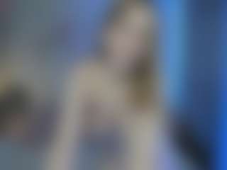 Live cam show with Olivia-Flores - Sexwebcam on AdultVida.com