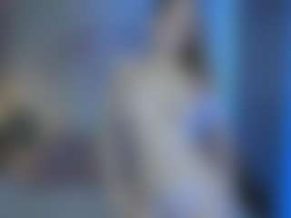 Live cam show with Olivia-Flores - Teen (18+) on Milfs Live
