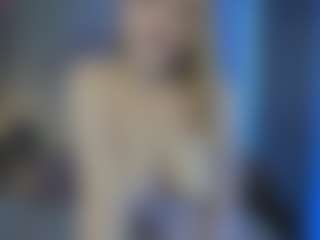 Olivia-Flores's Live Sex Cam Show