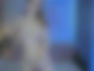 Olivia-Flores's Live Sex Cam Show