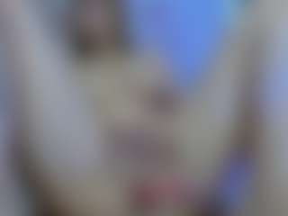 Olivia-Flores's Live Sex Cam Show