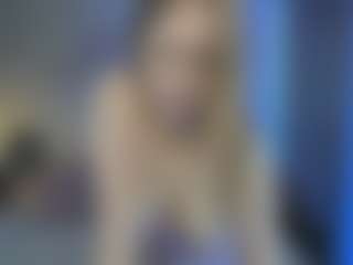 Olivia-Flores's Live Sex Cam Show