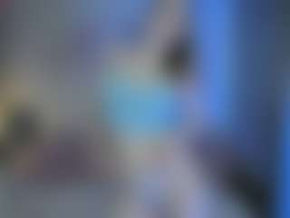 Live cam show with Olivia-Flores - Skinny White on CamSextacy | united states