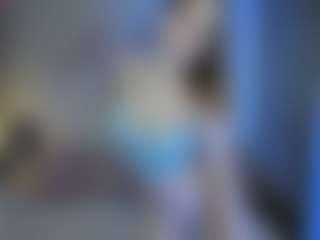 Olivia-Flores's Live Sex Cam Show