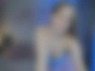 Live cam show with Olivia-Flores - Fingering White on Porn Luv | united states