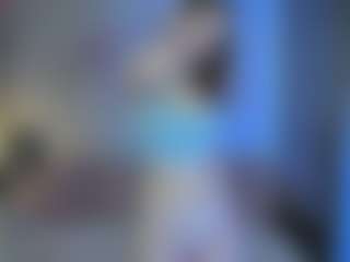 Olivia-Flores's Live Sex Cam Show