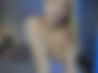 Olivia-Flores's Live Sex Cam Show