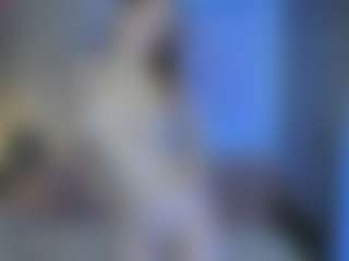Olivia-Flores's Live Sex Cam Show