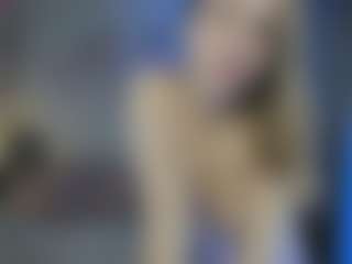 Live cam show with Olivia-Flores - Fingering White on live18s.com | united states