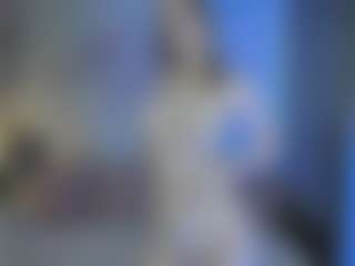 Live cam show with Olivia-Flores - Big Tits Dildo on anonymated.com
