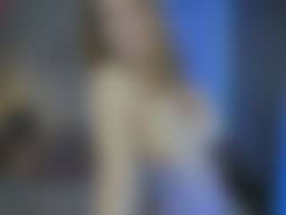 Olivia-Flores's Live Sex Cam Show