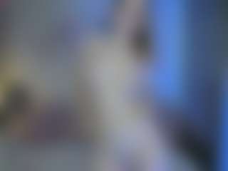 Live cam show with Olivia-Flores - Shaved Pussy on Adult Interactions